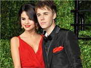 Bóng đá anh, ngoại hạng anh, lịch thi đấu euro 2012, Justin Bieber bác tin đồn kết hôn sớm với Selena Gomez